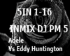 INMIX DJ PM 5