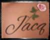 Jacq Chest Tat SR