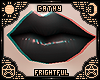 //Cathy - Panic\\