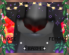 ꨄZelus Kit Noseꨄ