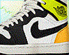 BLOB SHOE
