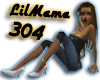 LilMama304