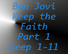 Bon Jovi-KeeptheFaithP1