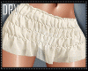 SW BEST SOFT SKIRT