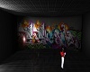  Graffiti Club