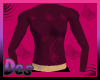 [PGP] Foxy*Top