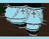 Gothic Boots #1