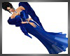 SL Royal Blue Mai Bundle
