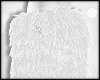 ! Aura Fur Boots