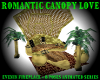 [RC]MANSION CANOPY LOVE