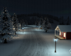 NORTH POLE