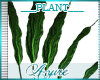 *A*HopeRiver Plant