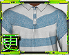 Long Polo Shirt
