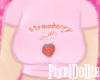 strawberry milk<3