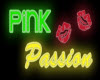 Pink Passion Club