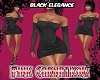 Black Elegance