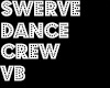 Swerve Dance Crew
