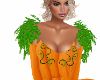 PumpkinLeafShoulders