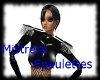 Mistress Epaulettes