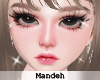 e Yumi Head