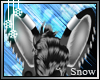 [Snow] Dejected Ears V2