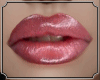* Zell Pearl Lips 3