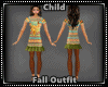 Child Fall Outfit Bundle