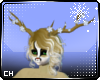 [CH] Maiss Antlers v. 1