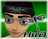 [HuD]Headband I