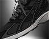 𝔁. Asicboy