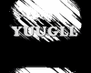 Y-Urban Pants