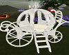 tig~ wedding carriage