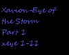 Xavion-EyeoftheStormP1