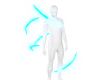 ! Blue Light