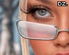 D. Jennie Glasses!