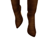 lv boots