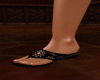 Lulu Summer Sandals