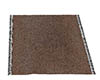 D|| Layla Square Rug
