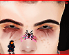 Pmu brows