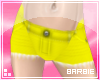 BA [SummerVirgin[yellow]