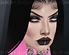 G. Kenzi Pink