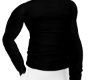 male suit