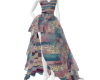 Masquerade Gown 3 vr 2