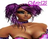 purple techno hair1 (cid