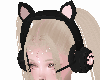 Prixa Headset