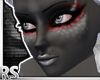 ; Drow - Red Influence 2