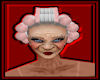 OLD WOMAN DERIVABLE