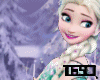 [T69Q] Elsa Frozen Fever