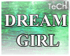 .:TC:. Dream Girl
