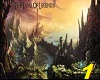 LAND OF LEGEND 1